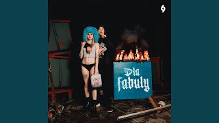 song thumbnail