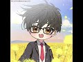 プラチナとダイヤモンド by Junko Yamamoto