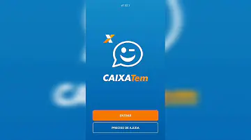Como saber se o Caixa Tem foi hackeado?