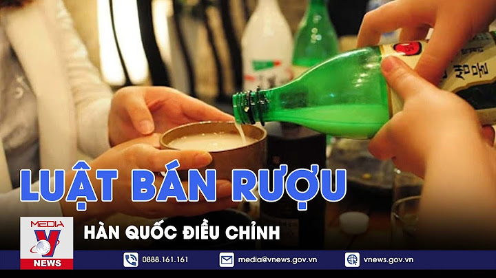 Bán 1 vé đi hàn quốc lãi bao nhiêu năm 2024