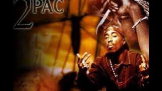 Missy Elliot feat. 2Pac and Eve - Hot Boys 2010