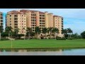 Home Rental Systems of Florida: Palmas Del Sol