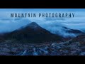 Landscape Photography | Was it worth the 3am start?