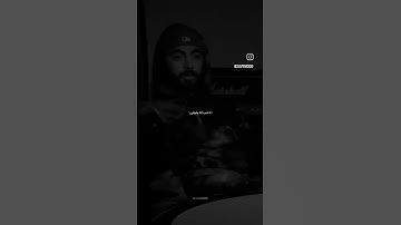 اگه مادرتو دوست داری ساب یا لایک کن 🤍