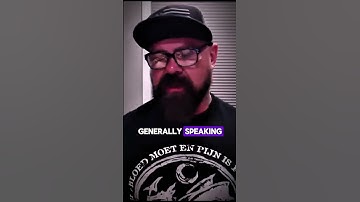 When To LOWER Your Training Max