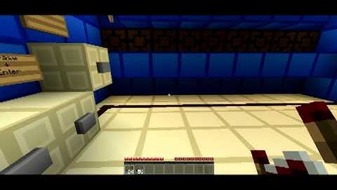 Simple Reset Bar for SethBling