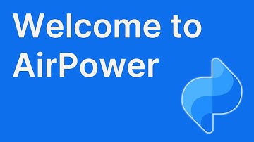 How to sync Shopify Data with Airtable using AirPower