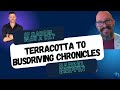 Better Business Building (BBB) - Ep 47 Darrel Griffin