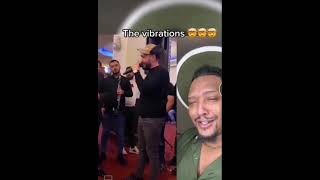 Narcis From Bărbulesti Viral With A Wedding Song Now Lets See Beyonce Doing This..