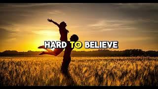 Heaven Lyrics-Bryan Adams Rock Version