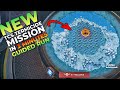 Helldivers 2 - Solo New TCS Termicide Tower Mission in 3 Minutes (Guided Run, Helldive Difficulty)