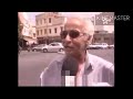 ردة فعل الجمهور المغربي بعد التتويج بكأس العرب 2012 