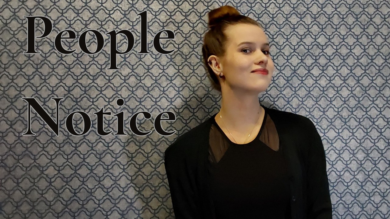 Business Etiquette: 10 Mistakes That Cost You Respect