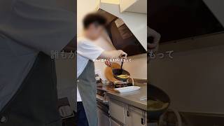 【12年目男性看護師】「俺が死んでも誰も困らねぇよ・・・」返す言葉を失った18時間病院夜勤明け。#看護師 #一人暮らし #奨学金 #shorts