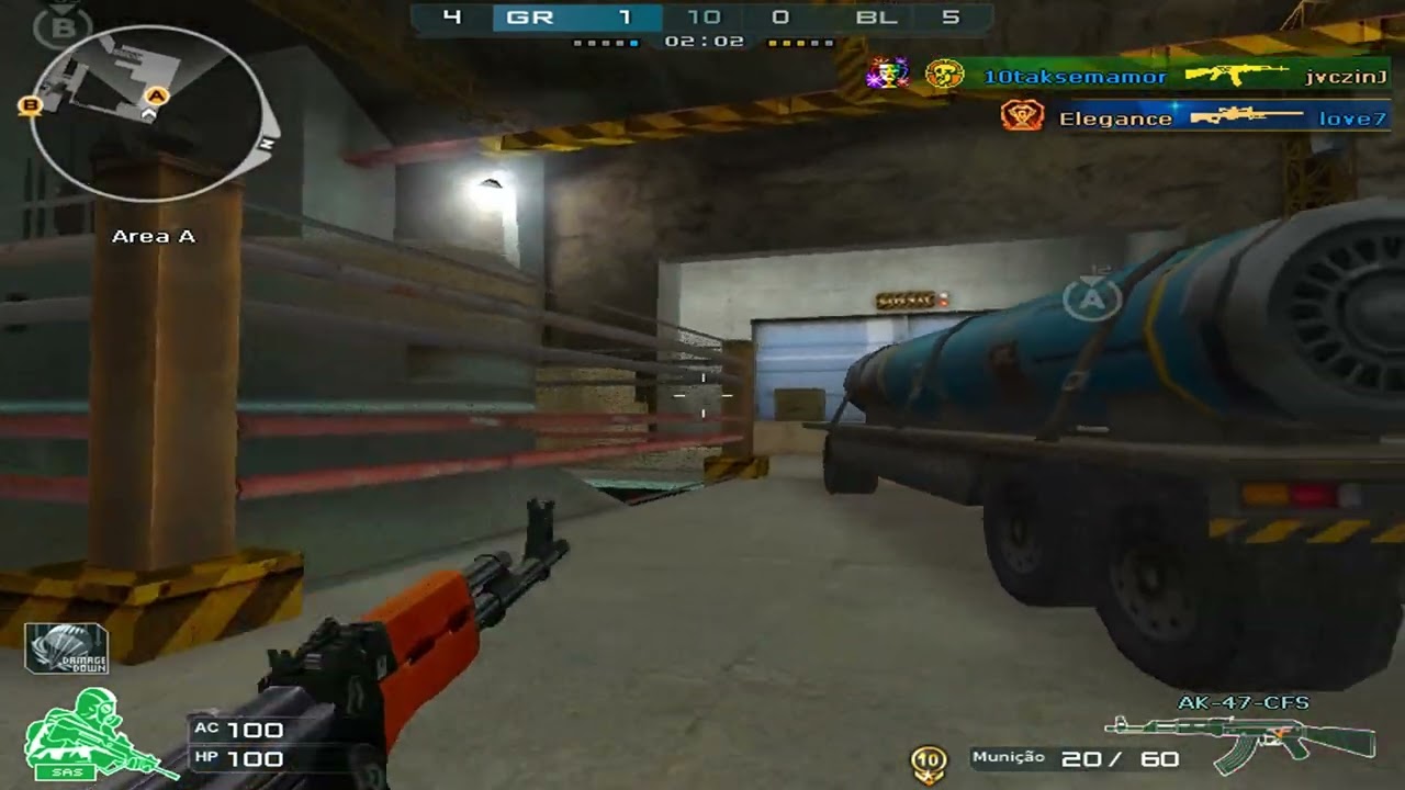 10TAK FRAGS #9 - 𝐢𝐬 𝐛𝐚𝐜𝐤