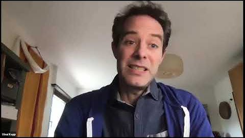 Magento U Office Hours | Ep. 1 | Magento Certification Prep - Non-English Speakers