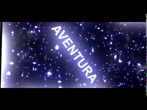 INTRO #34 [Gameplays