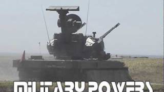 Military Powers_2004_shizunai_87aw004