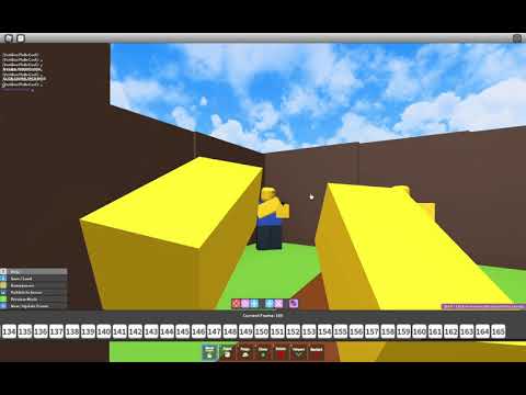 Movie Maker 3