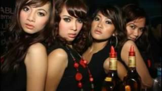 Nonstop Dangdut Remix 2012