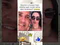 Qual é a coisa mais idiota que você acha dos homens? 😂😂😂