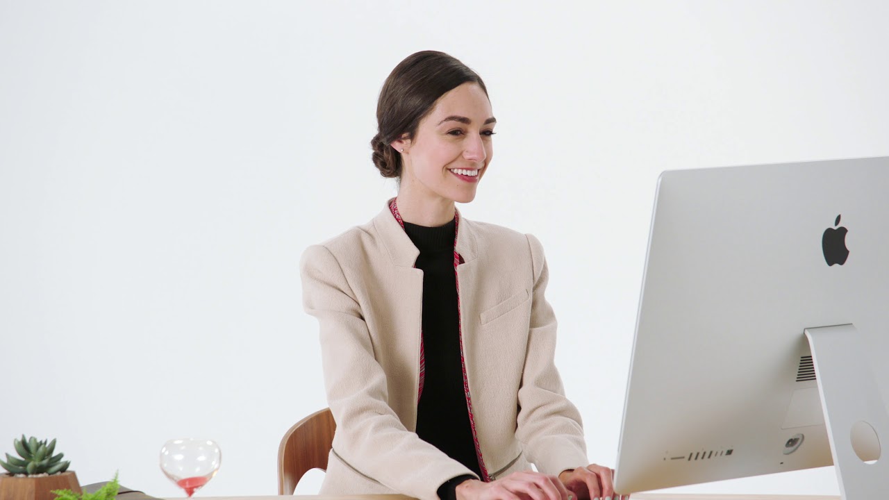 small business ideas Cornerstone Recruiting Suite