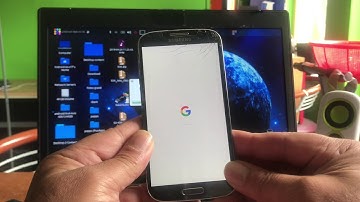 2 Latest Android 9 ROMS for Samsung S4 i9505 & Family by JDC Team +  IOS mod by PuckRom 2019