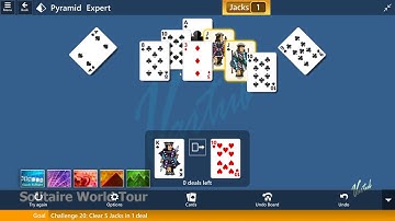 Two Game Tango Game #20 | May 8, 2020 Event