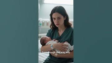 AITA for Not Defending My Deadbeat Father’s Other Kids From Being Bullied and Excluded?