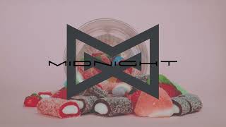 (FREE) | &quot;candy shop&quot; | Smino x Monte Booker Type Beat | RnB Trap Instrumental 2022