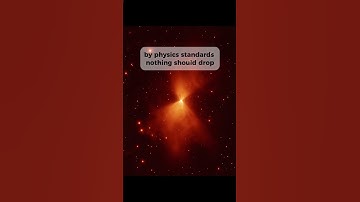 The Coldest Known Place in the Universe! #space #universe #astronomy #cosmos #spaceexploration