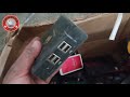 Android plus receiver/ starsat 2000 hd extreme and other model receiver on hole sale