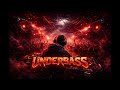 #1 ELECTRIC NIGHT REMIX 2026 ⚡🔥 | HARD BASS DROP 💥🎧 | CAR &amp; WORKOUT POWER 🚗⚡ (Gym Remix)