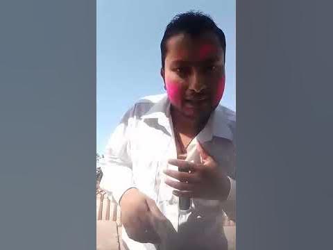 holi songs bengali youtube