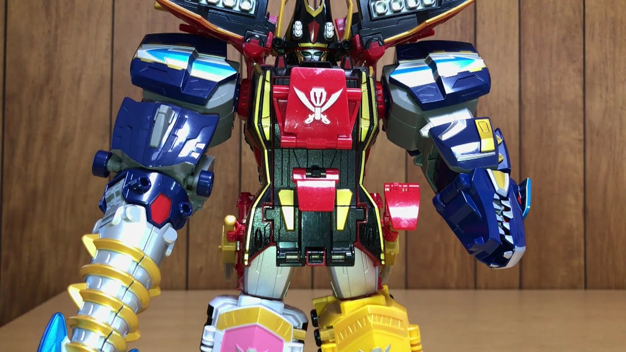 ゴルギーオージャー　カンツォーネ ゴルギーオージャー カンツォーネ About 90% of the deck is new