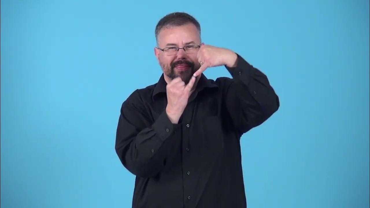 spindlelegs, spindleshanks YouTube