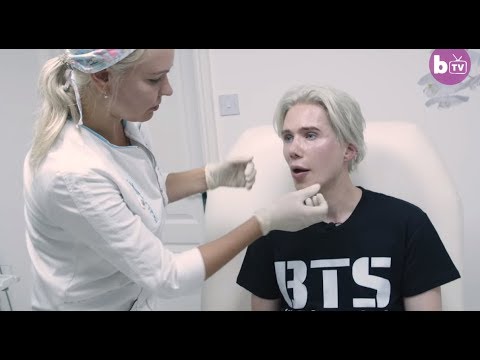 local online dating site