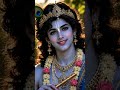 Vlogs With RBS & Bhakti #radhekrishnaa #radheradhe #shorts #song #shortsfeed