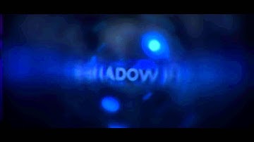 INTRO PARA SSHADOW10//BY:CapitainFX