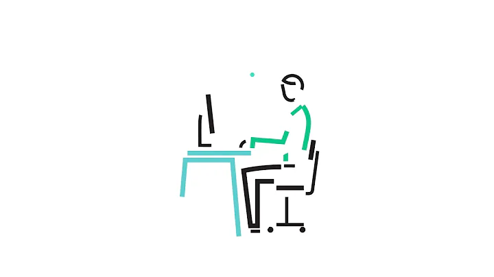 Hewlett Packard Enterprise XP8 Storage