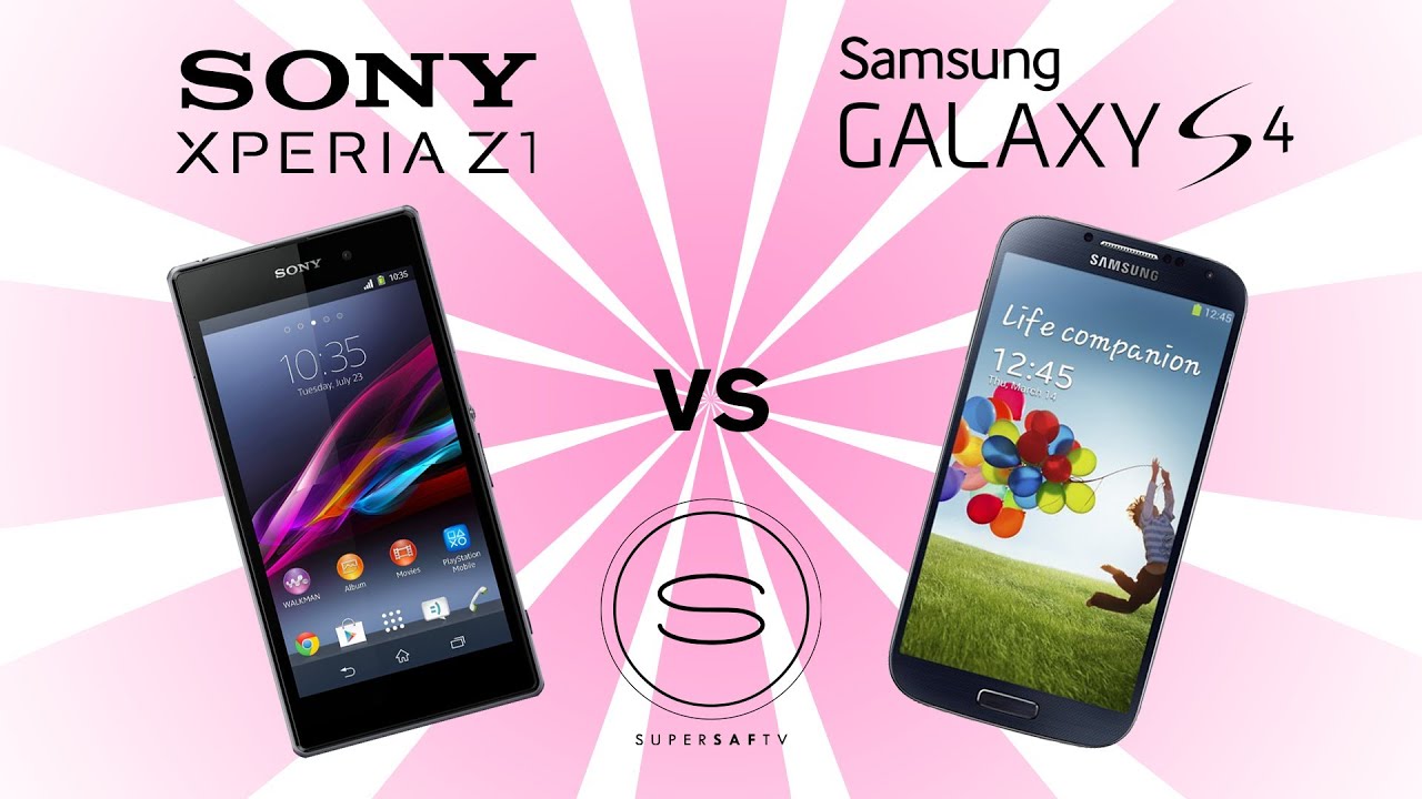 Samsung Z1 Vs Vivo Y11 Gsmversus Samsung Z1 Vs Vivo Y11 Gsmversus