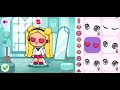 Create Sailor Moon In Avatar World With Me Create Sailor Moon In Avatar World With Me