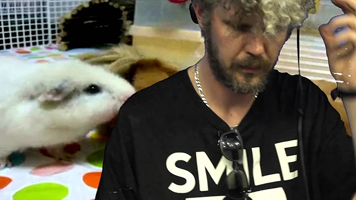 JUST JAM 142 - KODE9 x LOEFAH