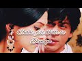 Aankhon mein teri । om santi om ।WhatsApp status ।।