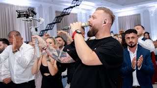 Mateus Frroku Ndez Dasmen , Super Atmosfere