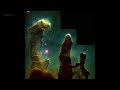 BBC The Sky at Night - The Pillars of Creation [HD]