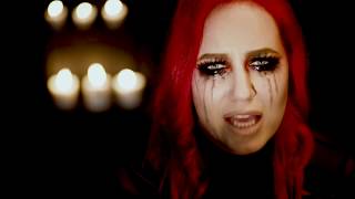 Miss FD - Despair - Official Music Video