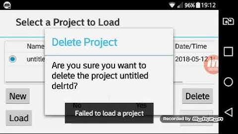 How to make I KILLED X on Videopad and Powerdirector