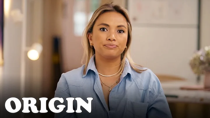 She Is Starting Her IVF Journey Without A Partner | Big Miracles | Full Episode