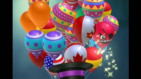 Bubble boxes match 3D. |. Walkthrough all level 1-. 16. |. Funny game | Paka pata Game Channel |